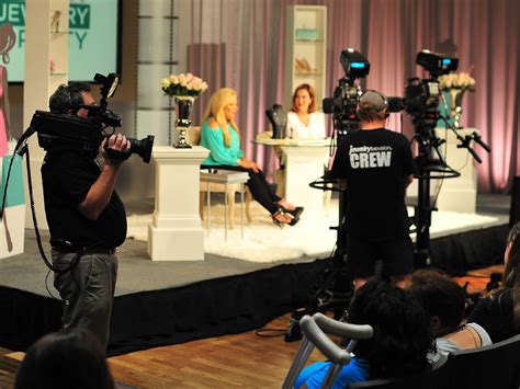 JTV Live .